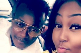 Mengaku Dirasuki Arwah Voodoo, Pria Ini Tancapkan Pisau ke Kepala Tunangannya