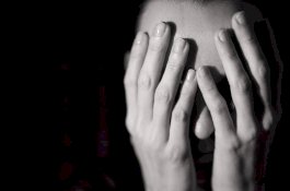 Nilai Akademiknya Bagus, Mahasiswa di Singapura Bebas dari Hukuman Pelecehan Seksual