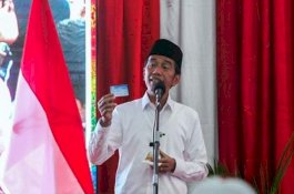 Hanya Tiga Bulan, Ini Besaran Insentif untuk Pengangguran Tahun 2020
