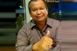 Warga Sulsel yang Mengungsi di Papua Butuh Selimut, Sembako dan Pakaian Bayi