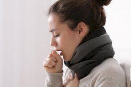 5 Makanan yang Sebaiknya Dikonsumsi Pasien TBC