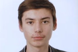 Pria 24 Tahun Nikahi Sepupunya yang Berusia 81 Tahun, Motifnya Diselidiki