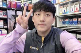 Jadi Mualaf, YouTuber Korea Jay Kim Ucapkan Syahadat dengan Lancar