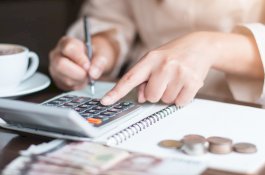 4 Zodiak Ini Dikenal Tdiak Bisa Mengelola Keuangannya