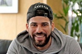 Pria ini Tak Pernah Sakit Selama Hidupnya, Kaget Saat Didiagnosis Kanker Stadium 4