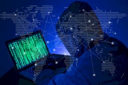 Ini Data Rahasia yang Sering Dicuri Hacker