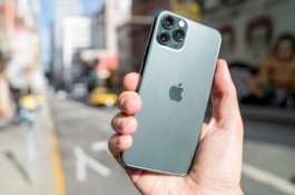 9 HP Terbaik yang Akan Dirilis Hingga Akhir Tahun Ini