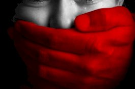 Perwira TNI Ini Divonis 11 Bulan Penjara karena Perkosa Istri, Kasasi ke MA Ditolak