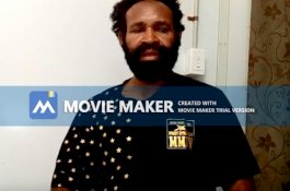 OPM Sebut Tembak 2 Tukang Ojek karena Intelijen Militer Indonesia