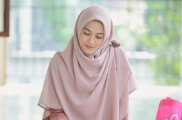 Mengetahui Sifat Manusia Sesuai Tanggal Lahirnya Menurut Alquran