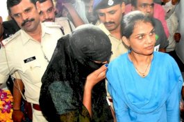 Kontraktor Ini Kirim 24 Mahasiswi Tidur dengan Menteri, lalu Diam-Diam Rekam Video