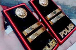 MA Tolak Kasasi Polisi Selayar yang Gugat Kapolri dan Kapolda Sulsel