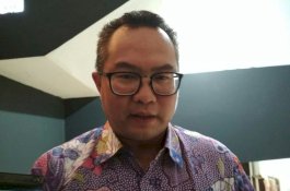 Dosen IPB Ditangkap Jadi Otak Kerusuhan Demo, Begini Reaksi Rektor