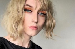 OPM Akui Bantai 2 Tukang Ojek, Pertemuan Tertutup Permadi untuk Lengserkan Jokowi