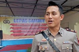 Dicekoki Miras di Tempat Karaoke, Gadis 15 Tahun di Pinrang Kini Hamil 6 Bulan