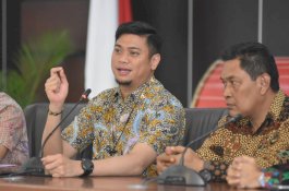 Pilkada 2020, Bawaslu Gowa Fokus Awasi ASN