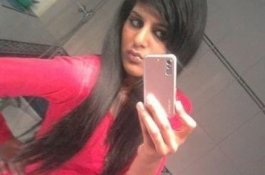 Mak Comblang ISIS yang Rekrut Wanita ke Suriah Memohon untuk Pulang ke Inggris