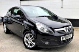 Pemuda ini Lupa Tempatnya Parkir Mobil, Seminggu Kemudian Dia Masih Mencari