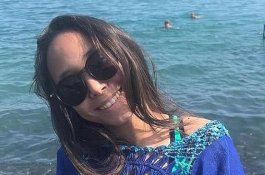 Gadis 14 Tahun Meninggal Akibat Smartphone Meledak di Dekat Bantalnya