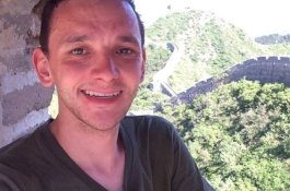 Pesan Terakhir  Asisten Kesehatan untuk Pacarnya Sebelum Bunuh Diri