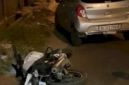 Pengusaha Sewa Dua Pembunuh Bayaran untuk Habisi Adik Perempuannya