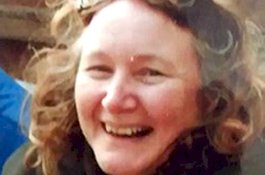 Sebut Putrinya Pel*cur, Ibu Dipukuli Sampai Mati Pakai Linggis oleh Suami