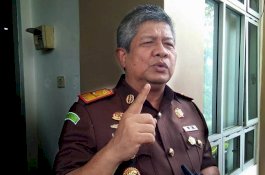 Terima Suap dari Pejabat Parepare, Penyidik Senior Kejati Sulsel Dicopot