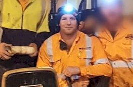 Usai Sergap Gadis 12 Tahun dan Perkosa di Semak-semak, Pria Ini ke Kantor dengan Baju Kotor