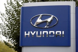 Hyundai Rekrut Insinyur NASA Kerjakan Proyek Mobil Terbang
