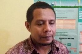 ACC: Aswas Harus Diproses Tindak Pidana Korupsi