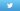 Twitter Akhirnya Luncurkan Filter Spam untuk DM