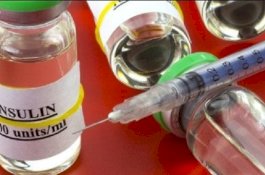 Suntik Ibunya dengan Insulin, Wanita Ini Dibui 25 Tahun