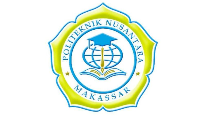 Kemenristekdikti Terbitkan Izin Pendirian Politeknik Nusantara Makassar