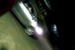 Mancing Keributan dan Lepas Tembakan di Jeneponto, Oknum Polisi Gowa Dilapor ke Atasan