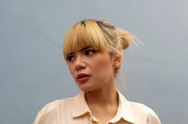 Dinar Candy Ngaku Kehilangan Banyak Job Usai Dipolisikan Bebby Fey