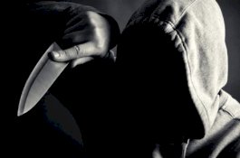 Tak Tega Racuni Suami Pakai Sianida, Istri dan Selingkuhan Sewa Pembunuh