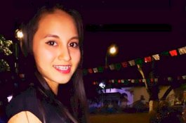 Mayat Siswi yang Menghilang Ditemukan Sudah Terpotong-potong