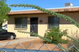 Ngaku Usir Setan, Ayah Tuangkan Air Panas ke Tenggorokan Bocah 6 Tahun