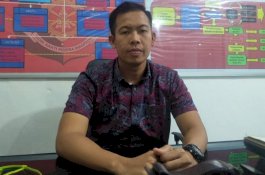 Kadis PMD Diperiksa di Polres Jeneponto, Boby Rachman: Tak Ada Pemalsuan Dokumen