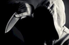 Beri Rp300 Juta untuk Bayar Pembunuh Suami, Selingkuhan Pakai Rp200 Juta untuk Foya-foya