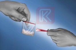 Menyamar, Polres Sidrap Ringkus Tiga Pengedar Sabu asal Pinrang