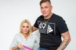 Manajer Toko Kira Pelanggan Sembunyikan Barang Curian, Digeledah Ternyata Itu Alat Vitalnya