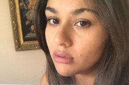 Wanita ini Klaim Jual Keperawanannya Seharga Rp22,6 Miliar Pada Politisi Inggris