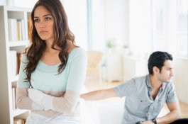 Alasan Istri Campakkan Suami Saat Diberitahu Dia Akan Mati Dalam 5 Tahun