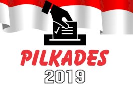 Ini Daftar Calon Kepala Desa yang Bertarung di Jeneponto 