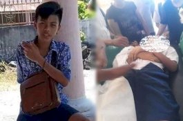 Siswa SMP Tewas Usai Dihukum Lari, Gurunya Ikut Dilarikan ke Rumah Sakit