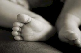 Baru Bangun, Nenek Lempar Cucu dari Lantai 6 Lalu Kembali Tidur