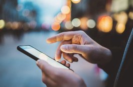 Anda Kini Bisa Blokir Orang di Instagram Secara Diam-diam