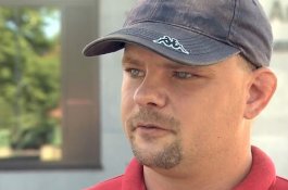 Pria ini Selamat dari 5 Upaya Pembunuhan oleh 2 Kekasihnya