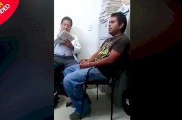 Pasangan Pembunuh Berantai Ini Dihukum Penjara 654 Tahun